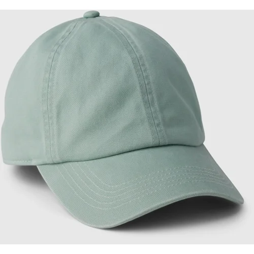 GAP Cap - Men's