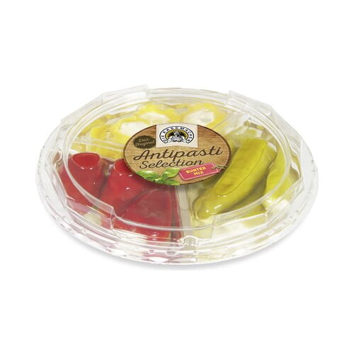 Die Käsemacher Antipasti Selection Barviti Mix Cene