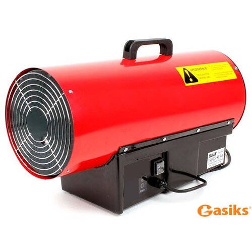 WoMax Germany Gasni grejni industrijski (plinaki kalorifer) top LG120A 31,40 kW Cene