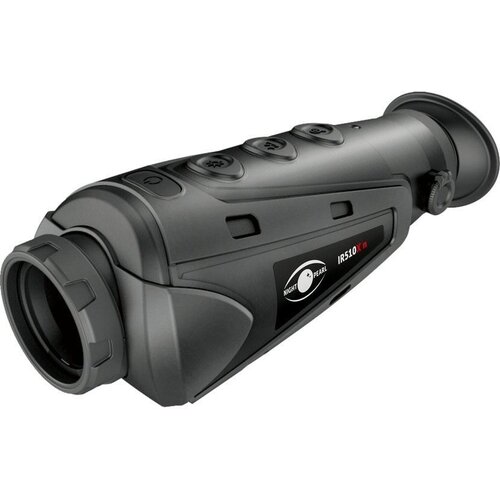 Night Pearl IR510X n - Termovizijski monokul Cijene