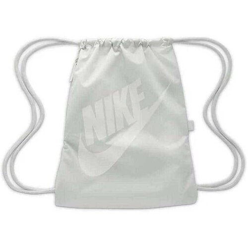 Nike torba nk heritage drawstring za dečake Cene