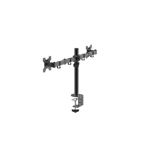 Serioux dvostruki nosač monitora, SRXA-MM1903A Slike
