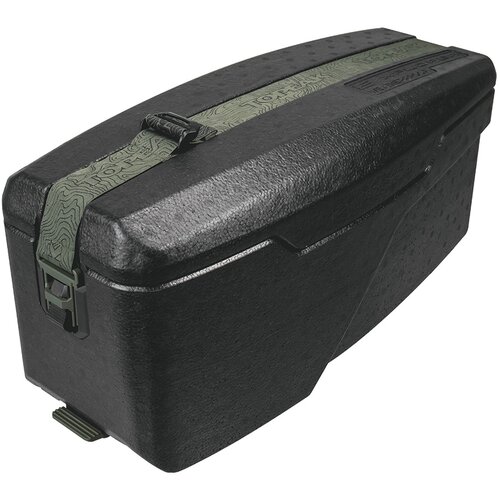 Topeak Torbica E-xplorer Trunkbox Slike