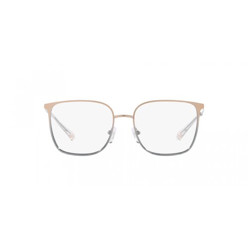 Michael Kors Portland Naočare MK 3068 1108 Cene