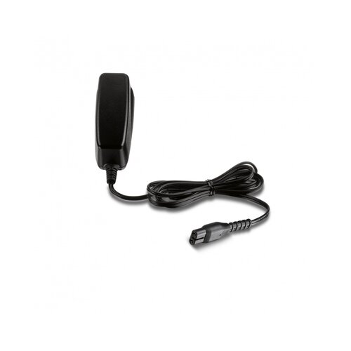 Karcher napajalnik 220V za wv 2.633-107.0 Slike