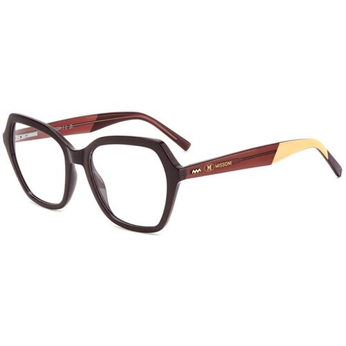 M Missoni Naočare MMI 0174 0T7 Slike