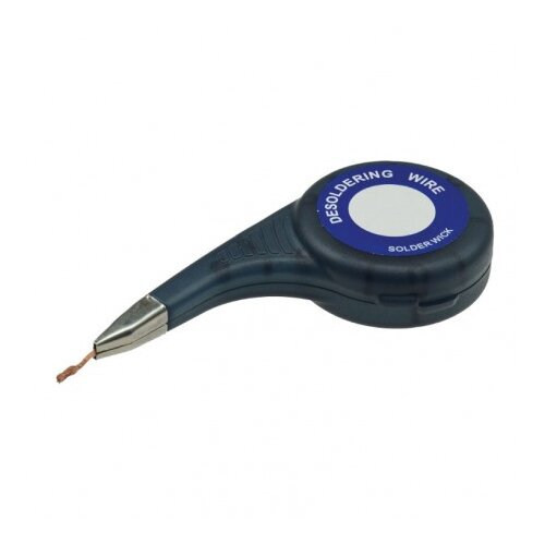 Zica Žica za odlemljivanje 3 mm ( ZD-181-1/3.0mm ) Slike