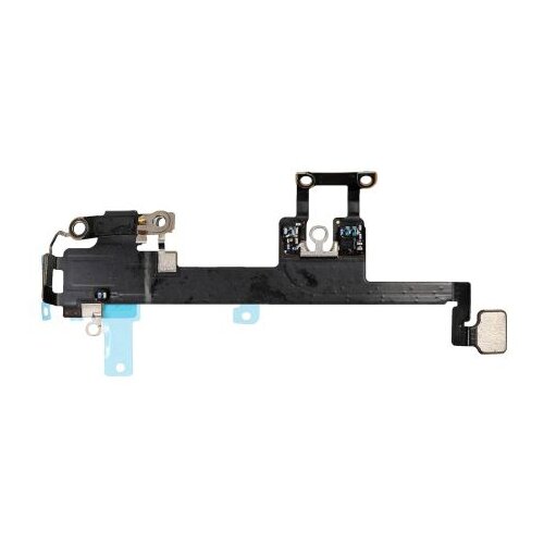 Apple wifi antena sa fletom za iphone xr Cene