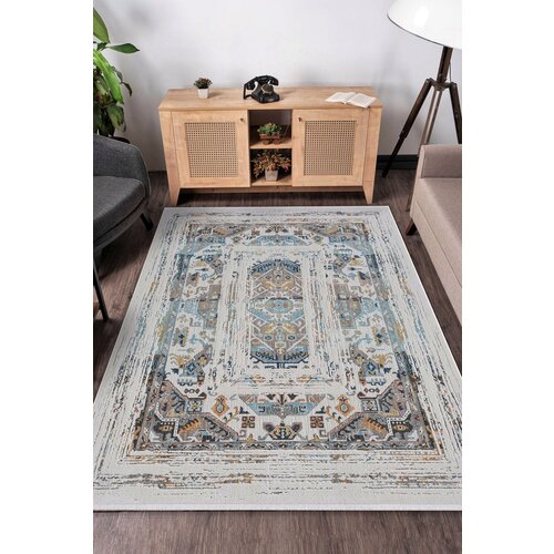 Lessentiel Maison tepih 75x150cm &amp;Scaron;areni Slike