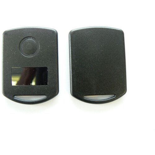  Oklop za karticu COBRA 04SC0629A Cijene