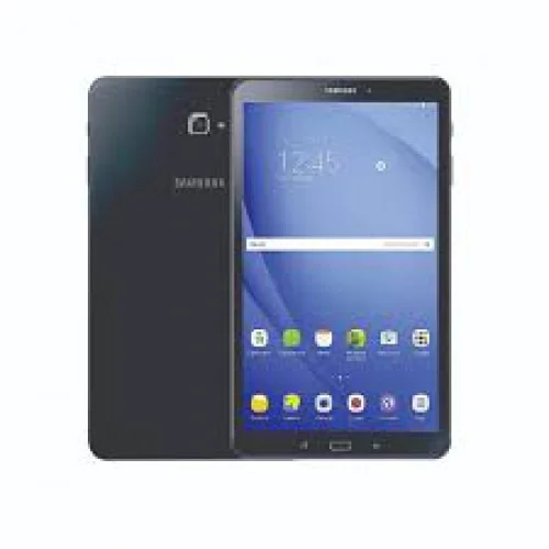 Samsung Tab A T280