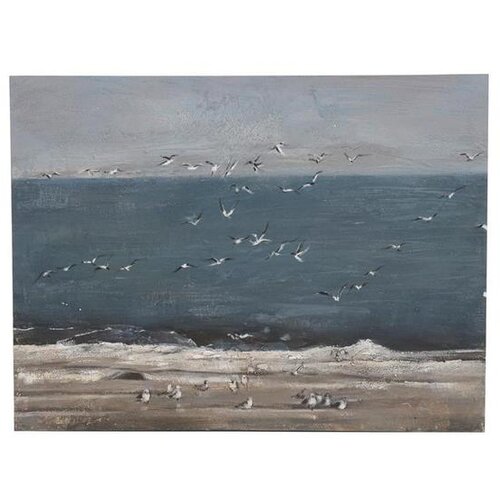  SLIKA GOLUBOVI 120*90CM Slike