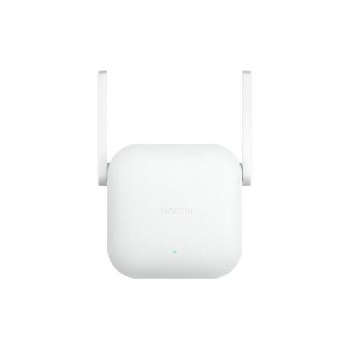 Xiaomi Mi Wi-Fi Range Extender N300 Cijene
