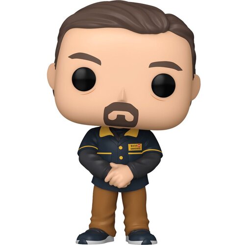 Funko bobble figure movies - clerks 3 pop! - dante Slike