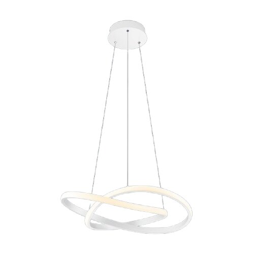 REALITY visilica led course, 27,5 w, bijela Cijene