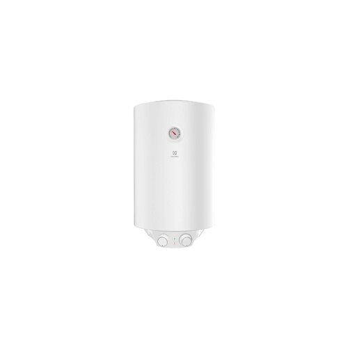Electrolux EWH 50 V EEC Slike