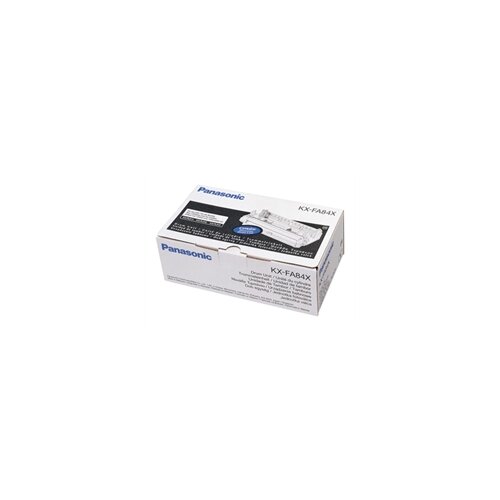 Bubanj Panasonic KX-FA84X (crna), original Cijene