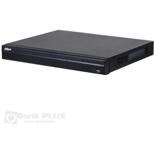 Dahua NVR4216HS-4KS3 16-kanalni NVR Cene