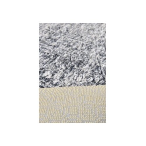 Conceptum Hypnose tepih (140 cm) Evidence Slike
