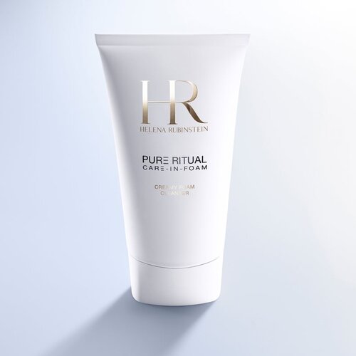 Helena Rubinstein Pure Ritual Care-In-Foam čistilna pena za ženske 150 ml Slike