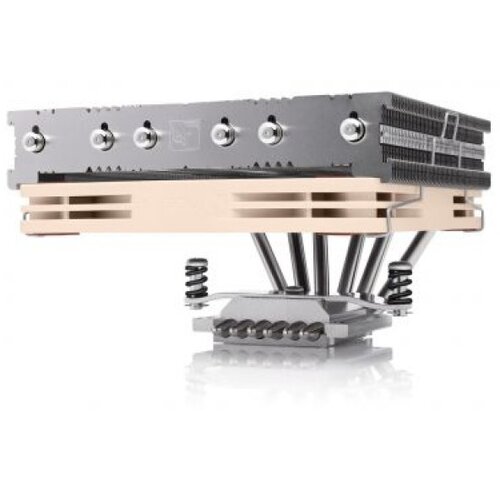 Noctua CPU Hladnjak NH-L12Sx77 Cene