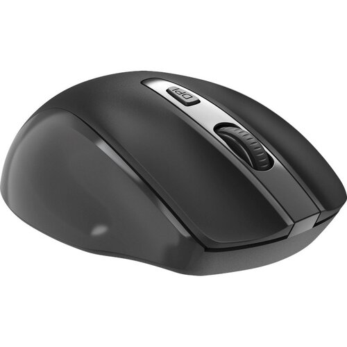 Defender MOUSE PRIME MB-053 RF SILENT BLACK OPTICAL Cijene