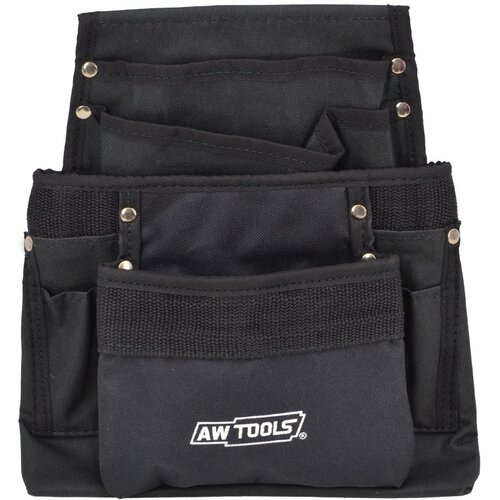 Awtools Tool žep 10-Nylon, (21400499) Cene
