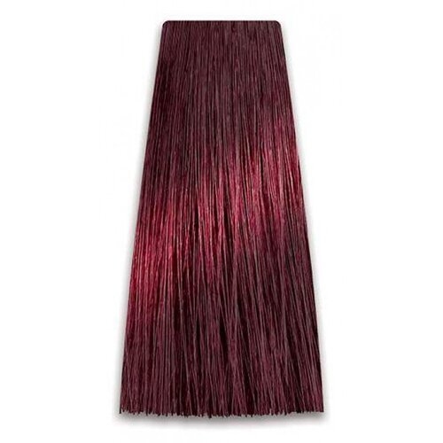 Prosalon Farba za kosu COLORART - Mahagoni bakar 4/5 100g Slike
