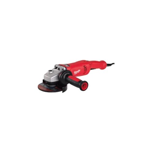 Milwaukee električna ugaona kutna brusilica 125mm AGV 17-125 INOX – 1750W Cijene