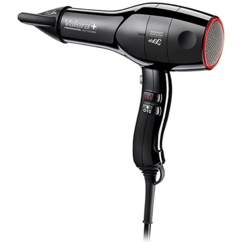 Valera Swiss Silent Jet7700 Light profesionalno sušilo za kosu s ionizatorom SXJ 7700 RC D Cijene
