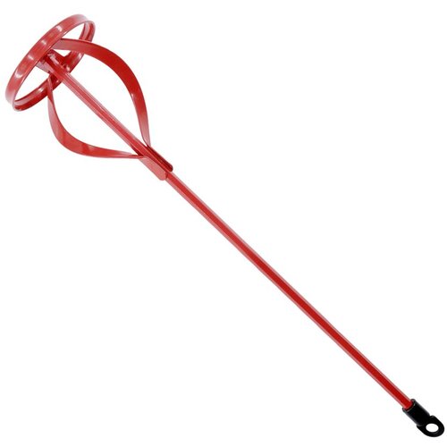 Go On Mje&scaron;ač za bu&scaron;ilicu GOON ZA BOJU 85x400mm Cijene