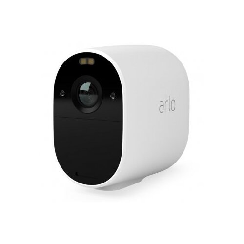 ARLO Essential VMC2030-100EUS bela zunanja IP kamera, (21025568) Cene