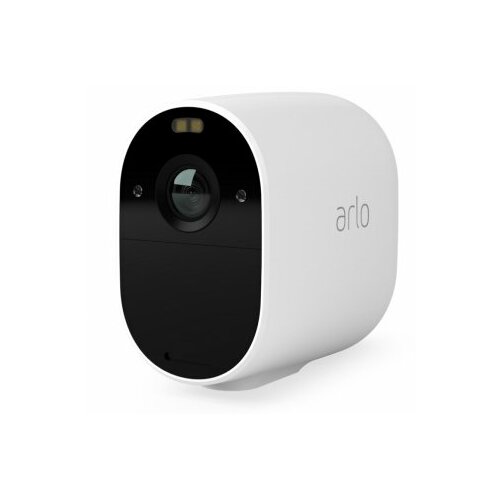 ARLO VMC2030-100EUS essential outdoor bežična kamera za video nadzor Slike