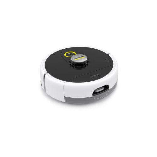 Karcher robot usisivač RCF 3 Cene