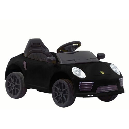  Auto na akumulator WMT-666 - crni Cijene