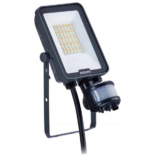 Philips-LED reflektor sa senzorom LEDINAIRE ALL-IN LED/20W/230V 3000/4000/6500K IP65 Slike