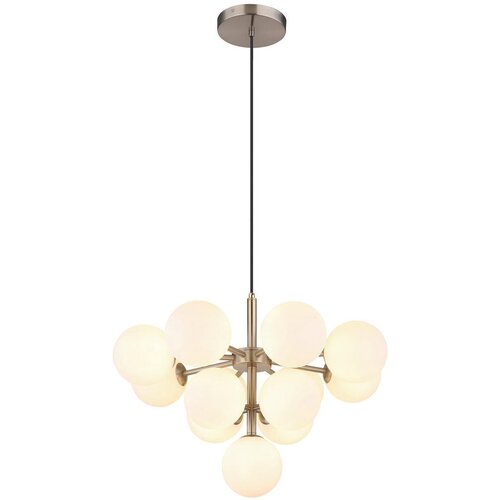 Globo viseča svetilka 56/120 cm G9 Cene