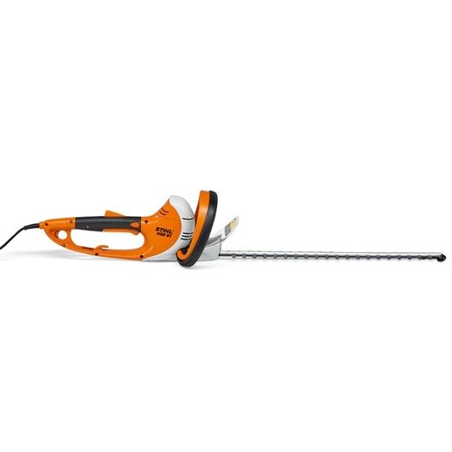 Stihl HSE 61 ELEK.MAKAZE ZA ŽIVICU Cijene