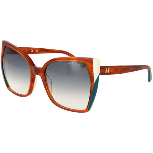 Marciano by Guess Naočare za sunce GM 0831 56B Cene