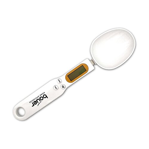 Bauer Kašika vaga KS-500 Faro max 300gr 22429 Cene