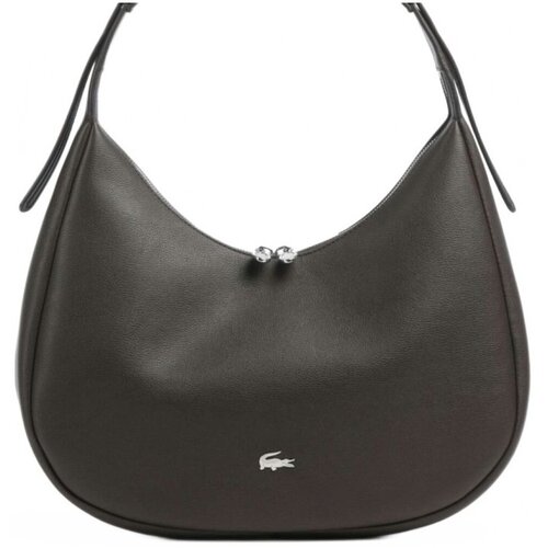 Lacoste Torbe Nf5517eg Hobo Bag Kostanjeva Cene