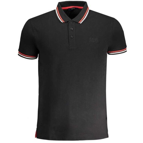 Cavalli Class polo majica qxt64xkb002 Cene