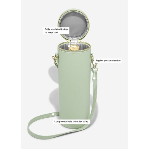Stackers Termo etui za steklenico 750 ml &amp;ndash; Slike
