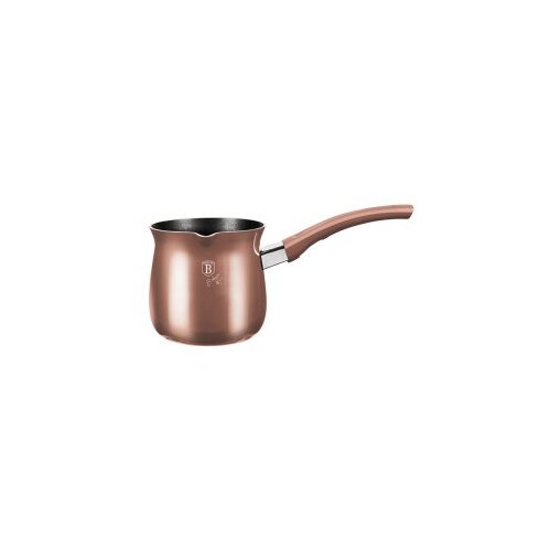 Berlinger Haus Berlinger Huas Rose Gold džezva BH-7875 Cijene