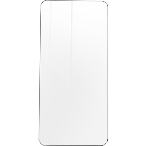 AVIZAR Samsung Galaxy S22 kaljeno steklo, 9H odporno in protieksplozijsko - prozorno, (20632893) Slike