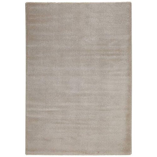 Novel tkana preproga tonga 80/150 cm tkano bež Cene