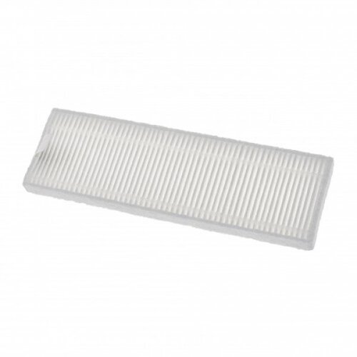 VHBW Set HEPA filtrov za Xiaomi Miija G1 Cene