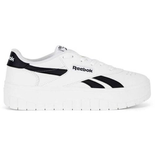 Reebok ženske patike  court advance surge 100202648 Cene