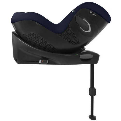 Cybex nazaj obrnjen avtosedež Slike