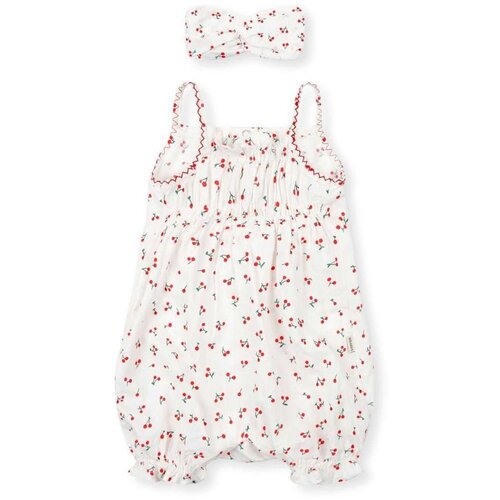 BEBA KIDS Kombinezon za devojcice glen Cene